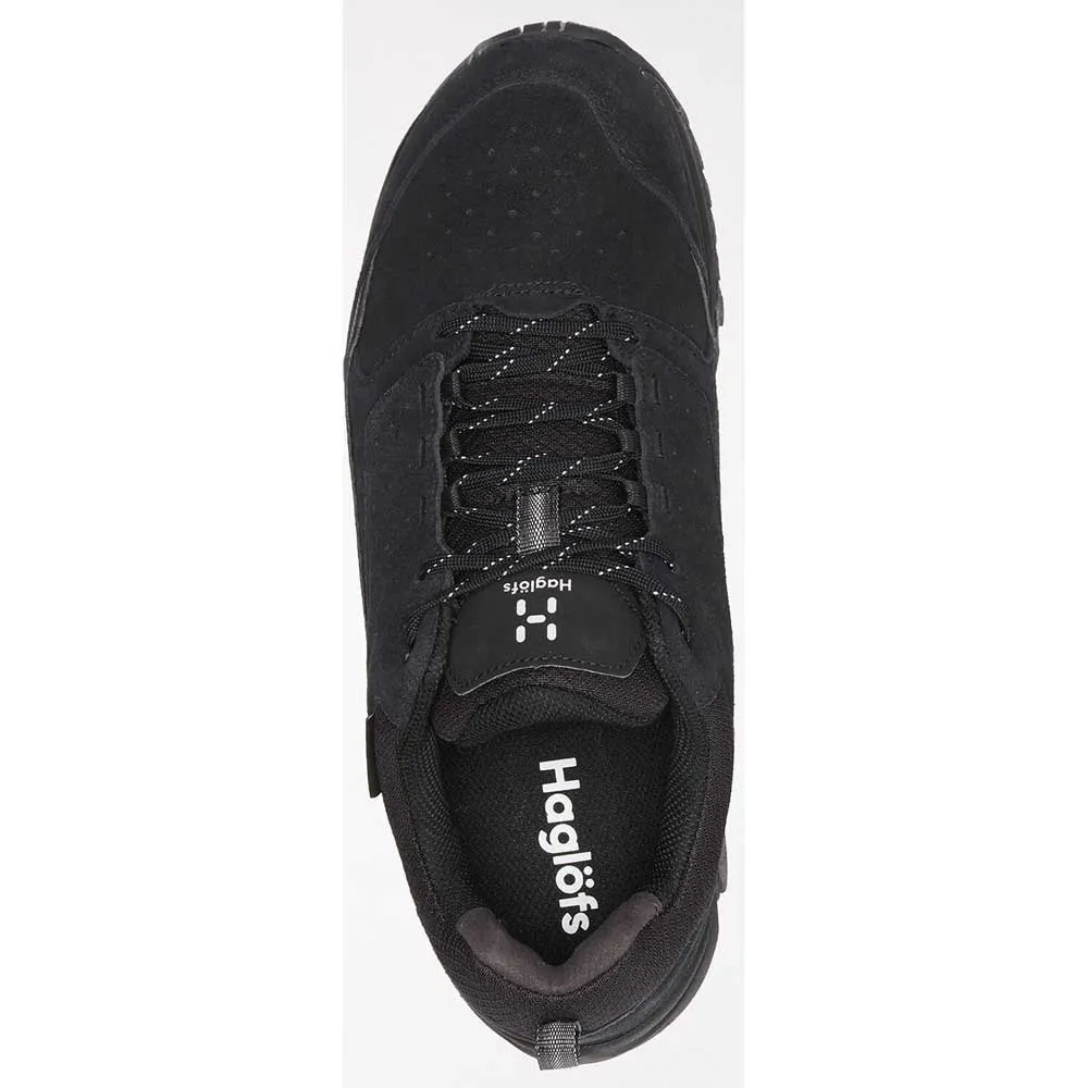 Haglöfs Skuta Low Proof Eco Wanderschuhe Haglöfs Skuta Low Proof Eco Wanderschuhe