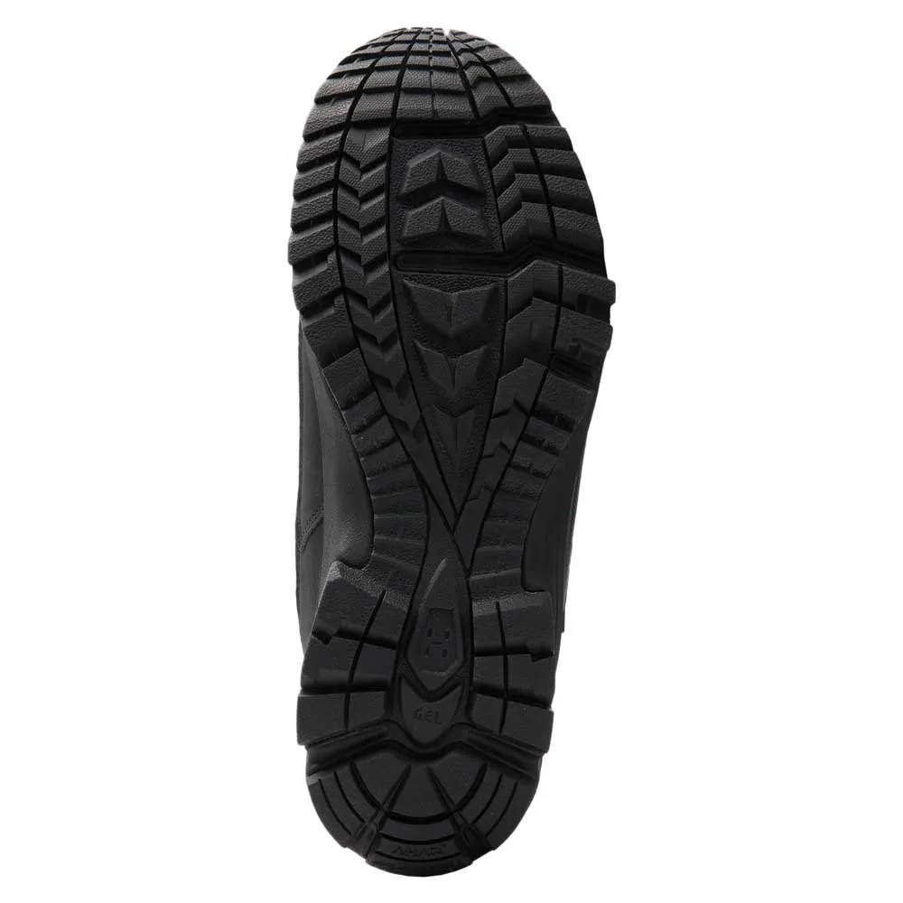 Haglöfs Skuta Low Proof Eco Wanderschuhe Haglöfs Skuta Low Proof Eco Wanderschuhe