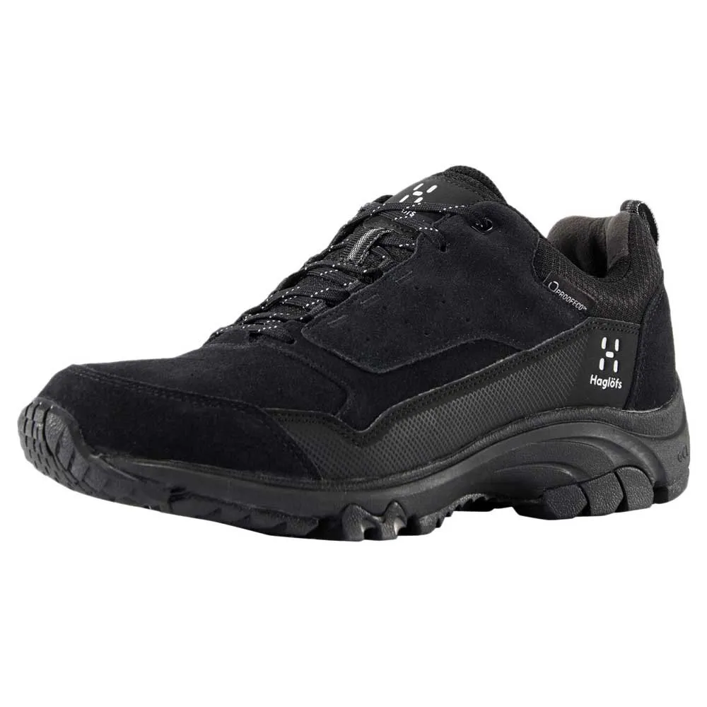 Haglöfs Skuta Low Proof Eco Wanderschuhe Haglöfs Skuta Low Proof Eco Wanderschuhe