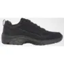 Haglöfs Skuta Low Proof Eco Wanderschuhe