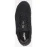 Haglöfs Skuta Low Proof Eco Wanderschuhe