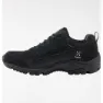 Haglöfs Skuta Low Proof Eco Wanderschuhe