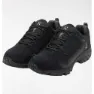 Haglöfs Skuta Low Proof Eco Wanderschuhe