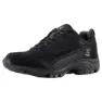 Haglöfs Skuta Low Proof Eco Wanderschuhe