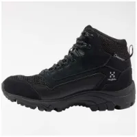 Haglöfs Skuta Mid Proof Eco Wanderstiefel Haglöfs Skuta Mid Proof Eco Wanderstiefel