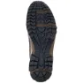 Haglöfs Skuta Mid Proof Eco Wanderstiefel
