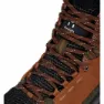 Haglöfs Skuta Mid Proof Eco Wanderstiefel