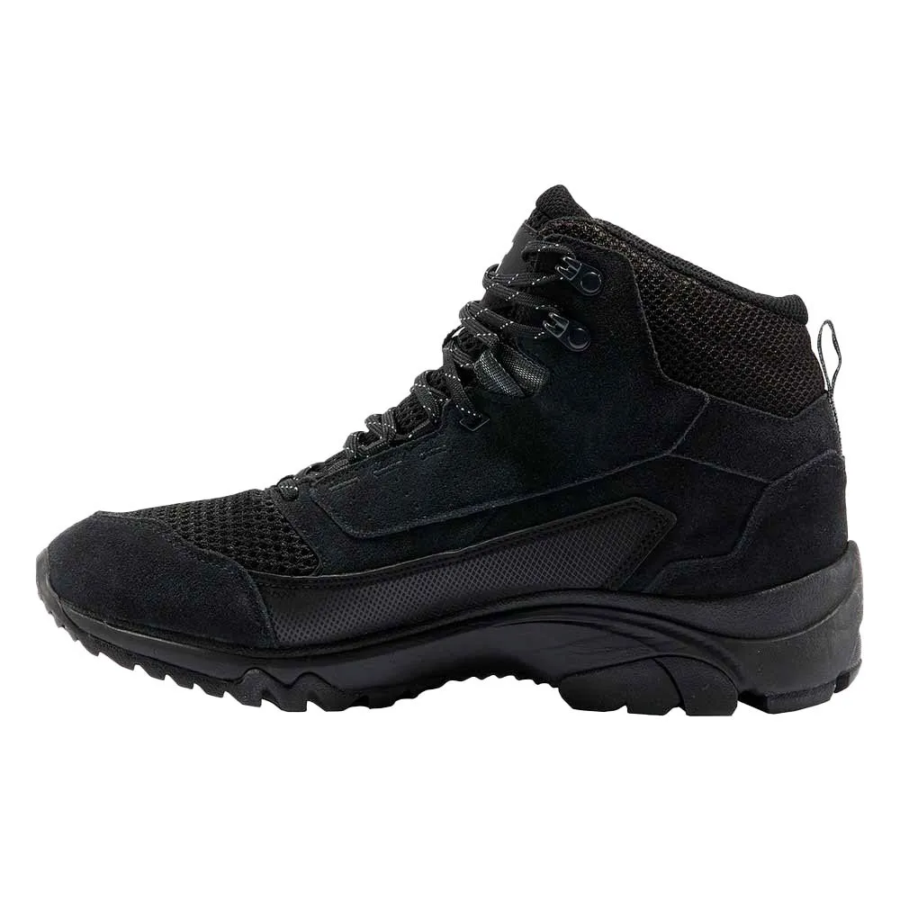 Haglöfs Skuta Mid Proof Eco Wanderstiefel