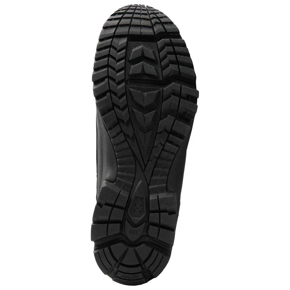 Haglöfs Skuta Mid Proof Eco Wanderstiefel