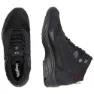 Haglöfs Skuta Mid Proof Eco Wanderstiefel