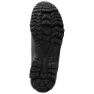 Haglöfs Skuta Mid Proof Eco Wanderstiefel