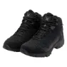 Haglöfs Skuta Mid Proof Eco Wanderstiefel