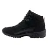 Haglöfs Skuta Mid Proof Eco Wanderstiefel