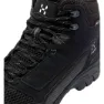 Haglöfs Skuta Mid Proof Eco Wanderstiefel
