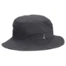 True black 1