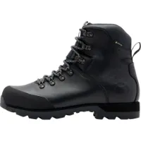 Haglöfs Solid Pro 2 Goretex Wanderstiefel Haglöfs Solid Pro 2 Goretex Wanderstiefel