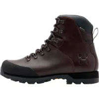 Haglöfs Solid Pro 2 Goretex Wanderstiefel Haglöfs Solid Pro 2 Goretex Wanderstiefel