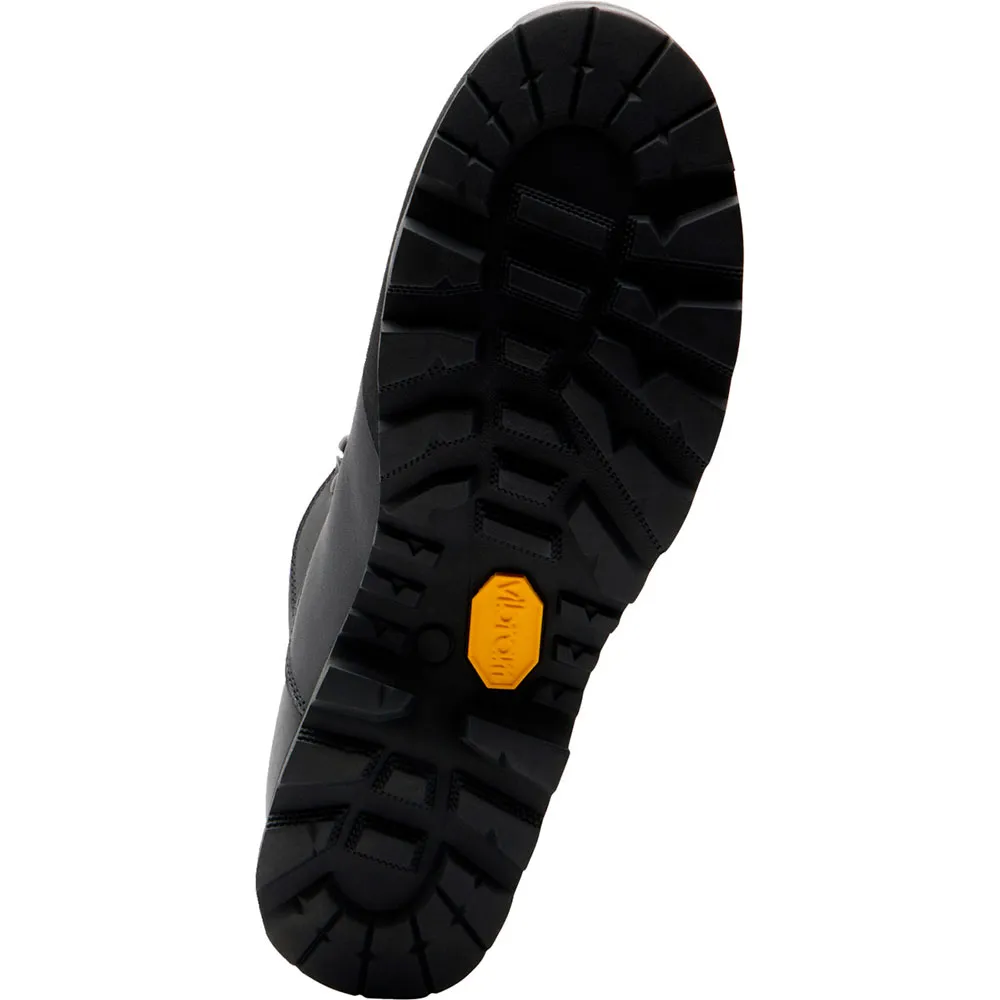 Haglöfs Solid Pro 2 Goretex Wanderstiefel Haglöfs Solid Pro 2 Goretex Wanderstiefel