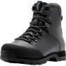 Haglöfs Solid Pro 2 Goretex Wanderstiefel
