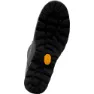 Haglöfs Solid Pro 2 Goretex Wanderstiefel