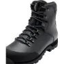 Haglöfs Solid Pro 2 Goretex Wanderstiefel