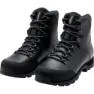 Haglöfs Solid Pro 2 Goretex Wanderstiefel