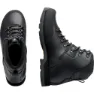 Haglöfs Solid Pro 2 Goretex Wanderstiefel