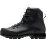 Haglöfs Solid Pro 2 Goretex Wanderstiefel