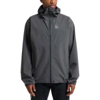 Haglöfs Sparv Proof Jacke Haglöfs Sparv Proof Jacke