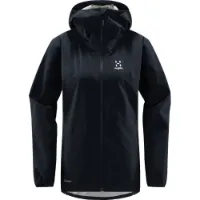 Haglöfs Sparv Proof Jacke Haglöfs Sparv Proof Jacke