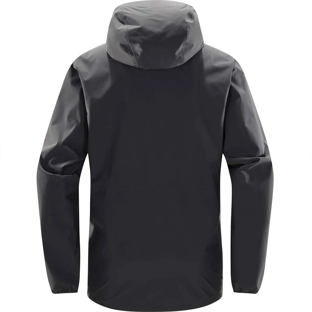 Haglöfs Sparv Proof Jacke Haglöfs Sparv Proof Jacke