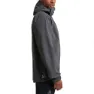 Haglöfs Sparv Proof Jacke