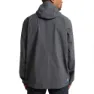 Haglöfs Sparv Proof Jacke