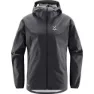Haglöfs Sparv Proof Jacke