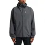 Haglöfs Sparv Proof Jacke