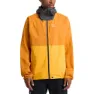 Sunny yellow / desert yellow