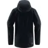 Haglöfs Sparv Proof Jacke