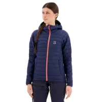 Haglöfs Spire Mimic Jacke Haglöfs Spire Mimic Jacke