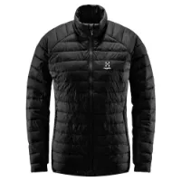 Haglöfs Spire Mimic Jacke