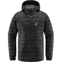 Haglöfs Spire Mimic Jacke Haglöfs Spire Mimic Jacke