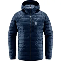 Haglöfs Spire Mimic Jacke Haglöfs Spire Mimic Jacke