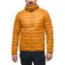 Desert yellow