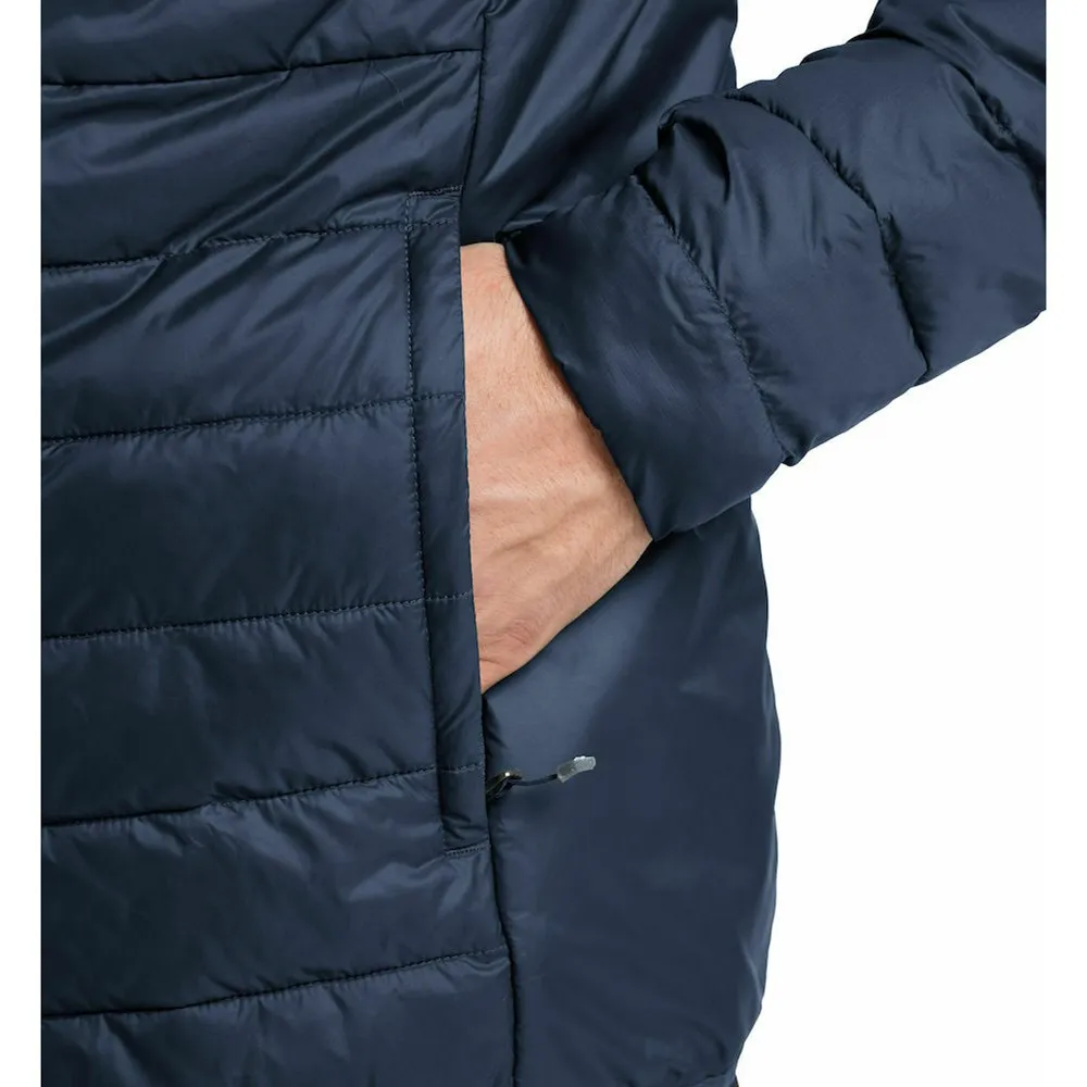 Haglöfs Spire Mimic Jacke Haglöfs Spire Mimic Jacke