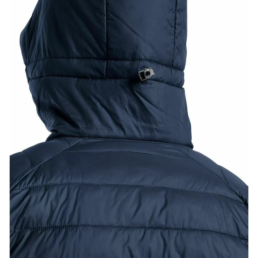 Haglöfs Spire Mimic Jacke Haglöfs Spire Mimic Jacke