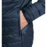 Haglöfs Spire Mimic Jacke