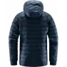Haglöfs Spire Mimic Jacke