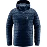 Haglöfs Spire Mimic Jacke