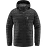 True black solid 1