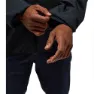 Haglöfs Spitz Mimic Jacke, True black