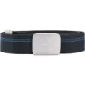 Tarn blue